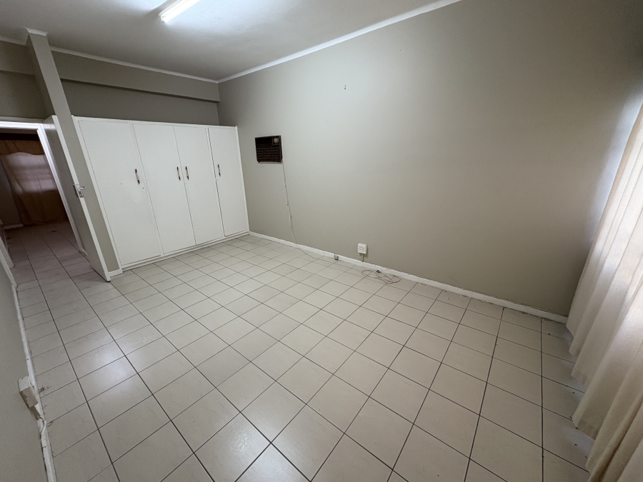 3 Bedroom Property for Sale in King Williams Town Central Eastern Cape